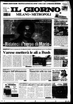 giornale/CFI0354070/2005/n. 25 del 30 gennaio
